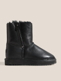 TENDANCE RDV14 черный