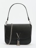 VALENTINO VBS1R404G черный