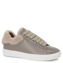 TENDANCE HC0108-01 серо-бежевый