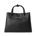 VALENTINO VBS5A802 черный