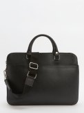 DIVA`S BAG RZ2101 черный