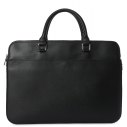 DIVA`S BAG RZ2101 черный