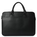 DIVA`S BAG RZ2101 черный