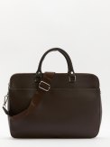 DIVA`S BAG RZ2101 темно-коричневый