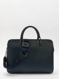 DIVA`S BAG RZ2101 темно-синий