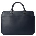 DIVA`S BAG RZ2101 темно-синий