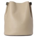 DIVA`S BAG S7220 бежевый