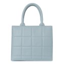 DIVA`S BAG R2132 голубой