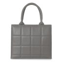 DIVA`S BAG R2132 серый