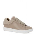 TENDANCE HC0108-01 серо-бежевый