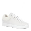 TENDANCE HC0108-01 белый