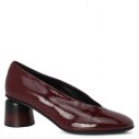 HALMANERA ANYA01 винный