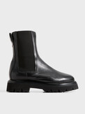 HALMANERA MAGDA26M черный