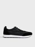 TENDANCE R8527 черный