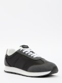 TENDANCE S0656 черный