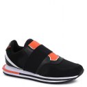 TENDANCE R0055 черный