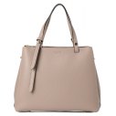 TENDANCE CL10292 бежево-розовый