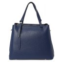 TENDANCE CL10292 синий