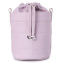 TENDANCE CL10321 светло-фиолетовый