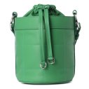 TENDANCE CL10321 зеленый