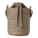 TENDANCE CL10321 серо-коричневый