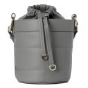 TENDANCE CL10321 серый