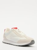 TENDANCE R8527 молочно-белый