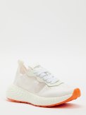 TENDANCE R7808 белый