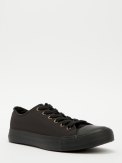 TENDANCE TD2108 черный