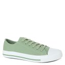 TENDANCE TD2109 светло-зеленый