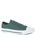 TENDANCE TD2109 сине-зеленый