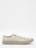 TENDANCE W2001L004 серый