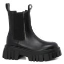 TENDANCE GLA1904A-6.5-650 черный