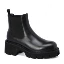 TENDANCE HC1213-12 черный