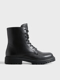TENDANCE HC1028-06 черный