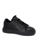 TENDANCE 50480-06 черный