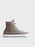 CONVERSE 1J793 серый