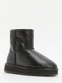 TENDANCE 316Zz черный