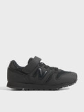 NEW BALANCE YV373 черный