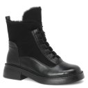 TENDANCE TW-Z019 черный