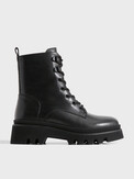 TENDANCE TW-Z026 черный