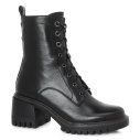 TENDANCE TW-Z035 черный