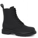 TENDANCE W561B-01 черный