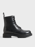 TENDANCE W561B-01 черный