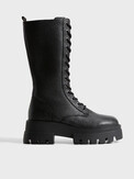 TENDANCE W559B-01 черный
