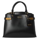 GUESS HWVB8415060 черный