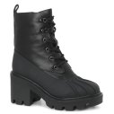 TENDANCE 2067-62 черный