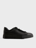 TENDANCE KD2106 черный