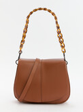 TENDANCE MRH21 - 001 коричневый