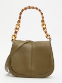TENDANCE MRH21 - 001 темно-зеленый